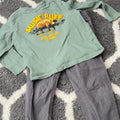 Old Navy kids SIZE 5/6.