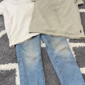 Kids 3 piece bundle