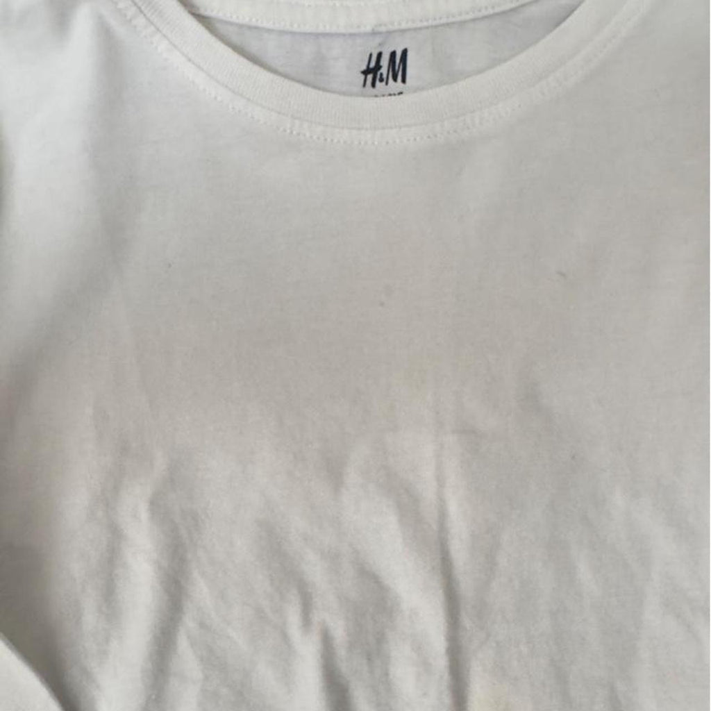 H&M kids bundle