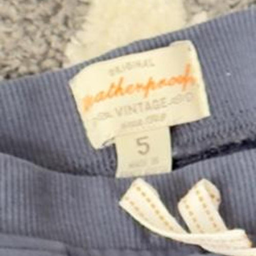 2x Weatherproof kids joggers in size 5 years #kids #weatherproof - Image 2