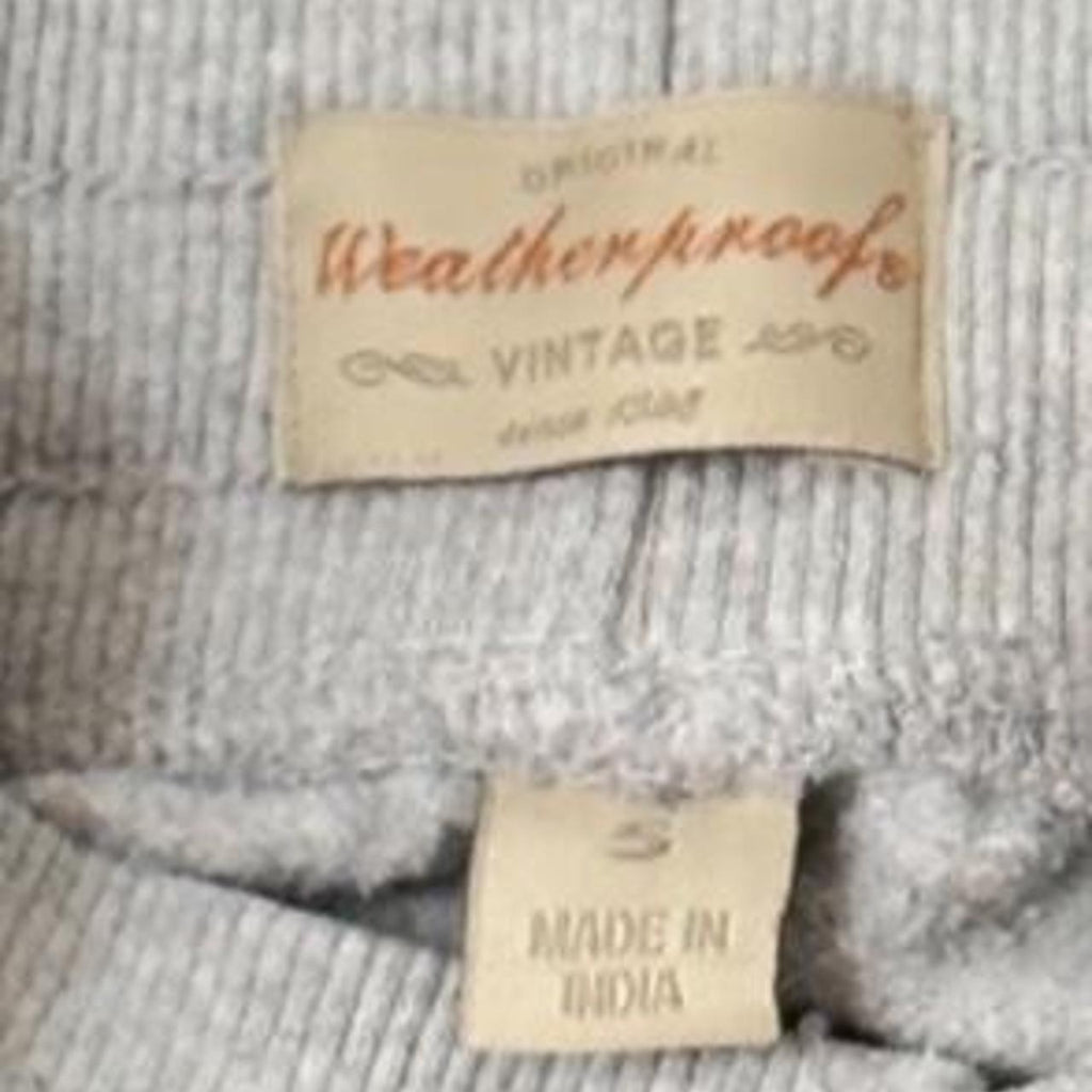 2x Weatherproof kids joggers in size 5 years #kids #weatherproof - Image 3