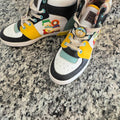 South Park High Top Sneakers - Image 1